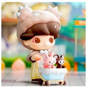 Dimo dating with friends